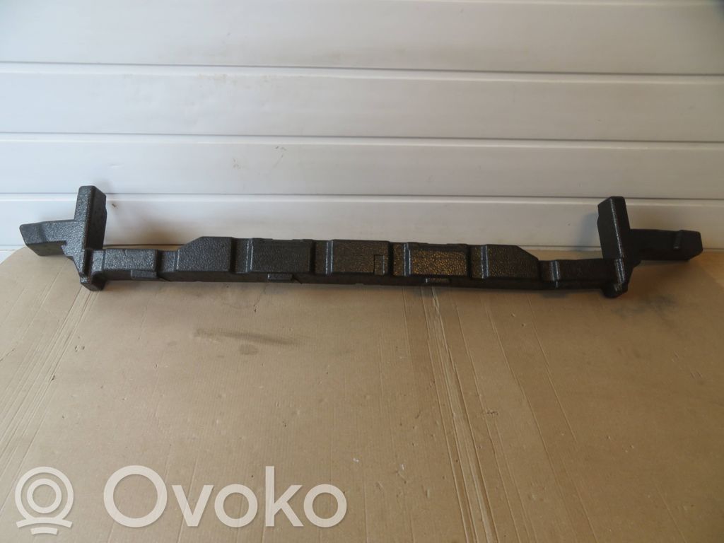 Audi Q3 F3 Element spumă suport bară față 