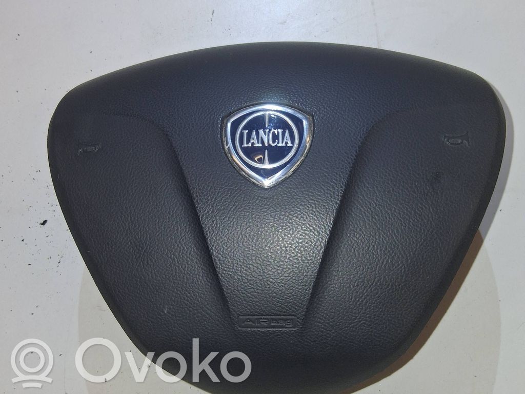 Lancia Delta III Airbag volan 