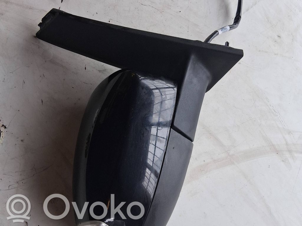 Veidrodėlis (elektra valdomas)   212876166
