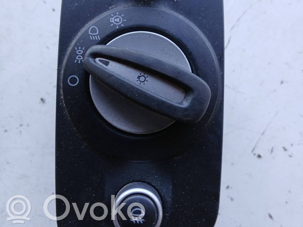 Light switch   10092017,AG9T13A024EB,111005B