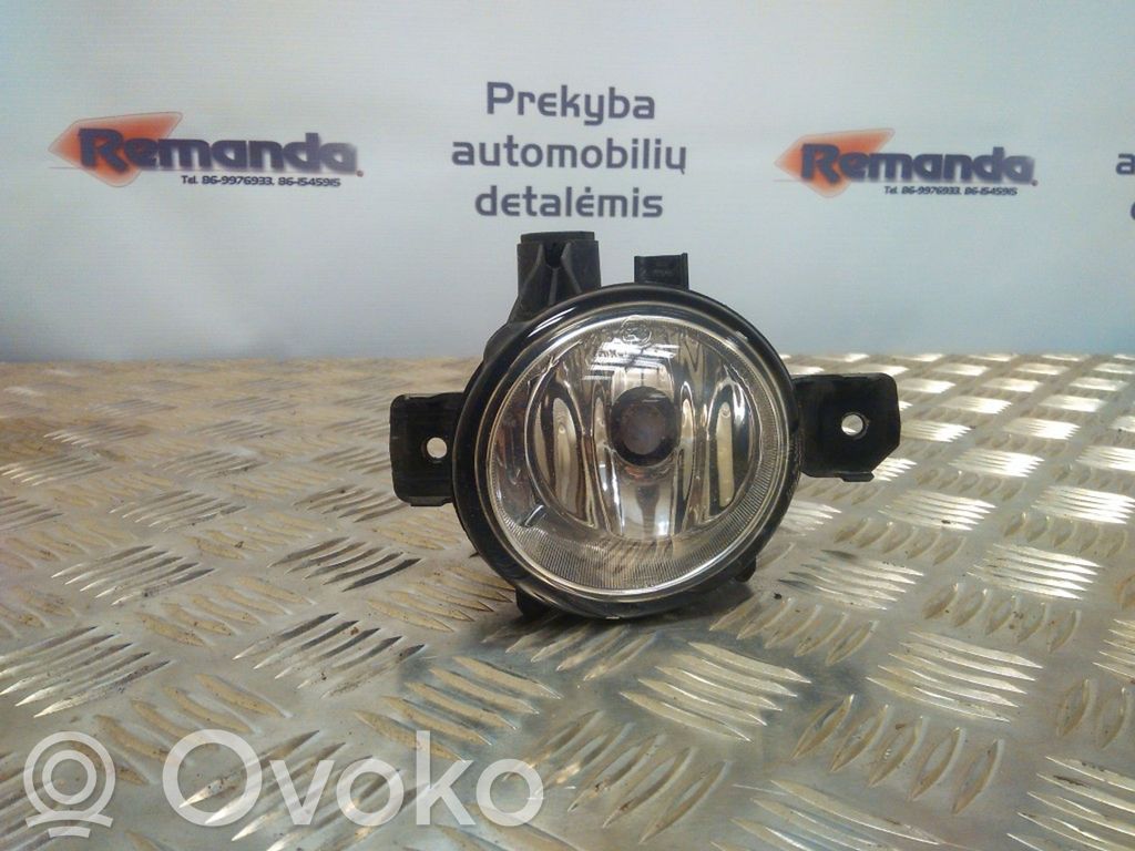 Etusumuvalo   89203674LH,13101610