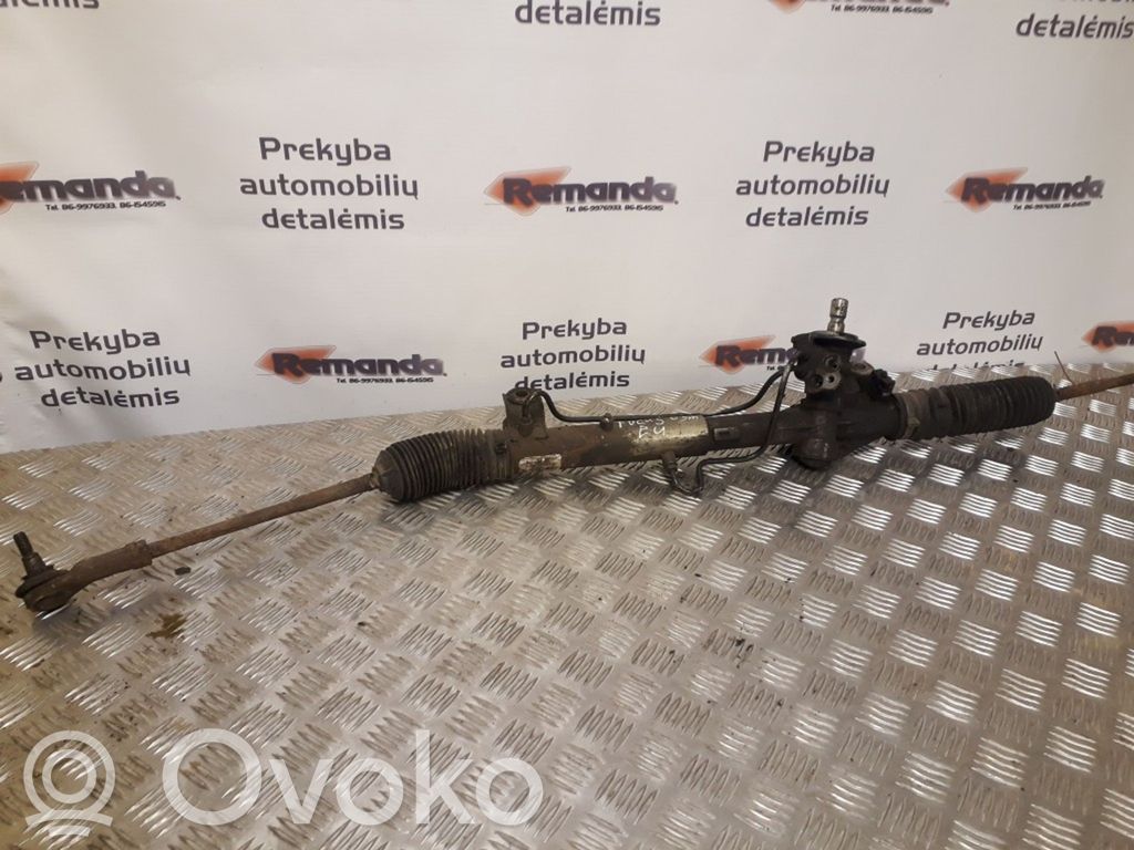 Steering rack   98AG3A500AM,GOLD15M265,13003225