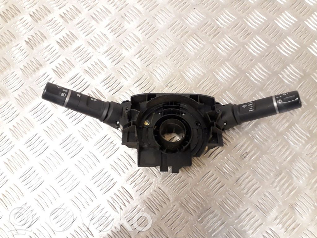 Mazda 2 Wiper turn signal indicator stalk/switch 