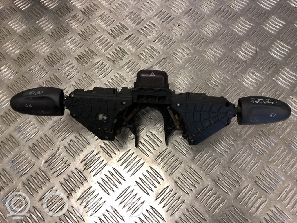Rokturu komplekts   7MO95353F