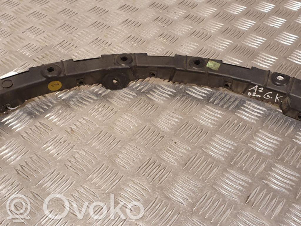 Audi A2 Rear bumper mounting bracket 