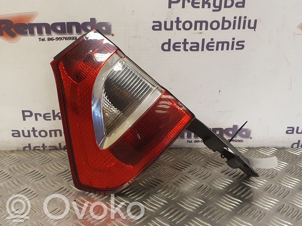 Takavalot   6M2113N553A,162455