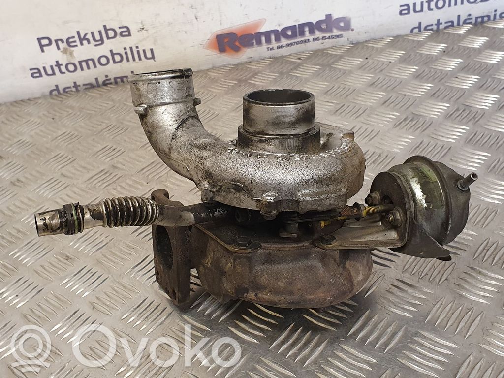 Turbo   059145701F,GA3059145701F