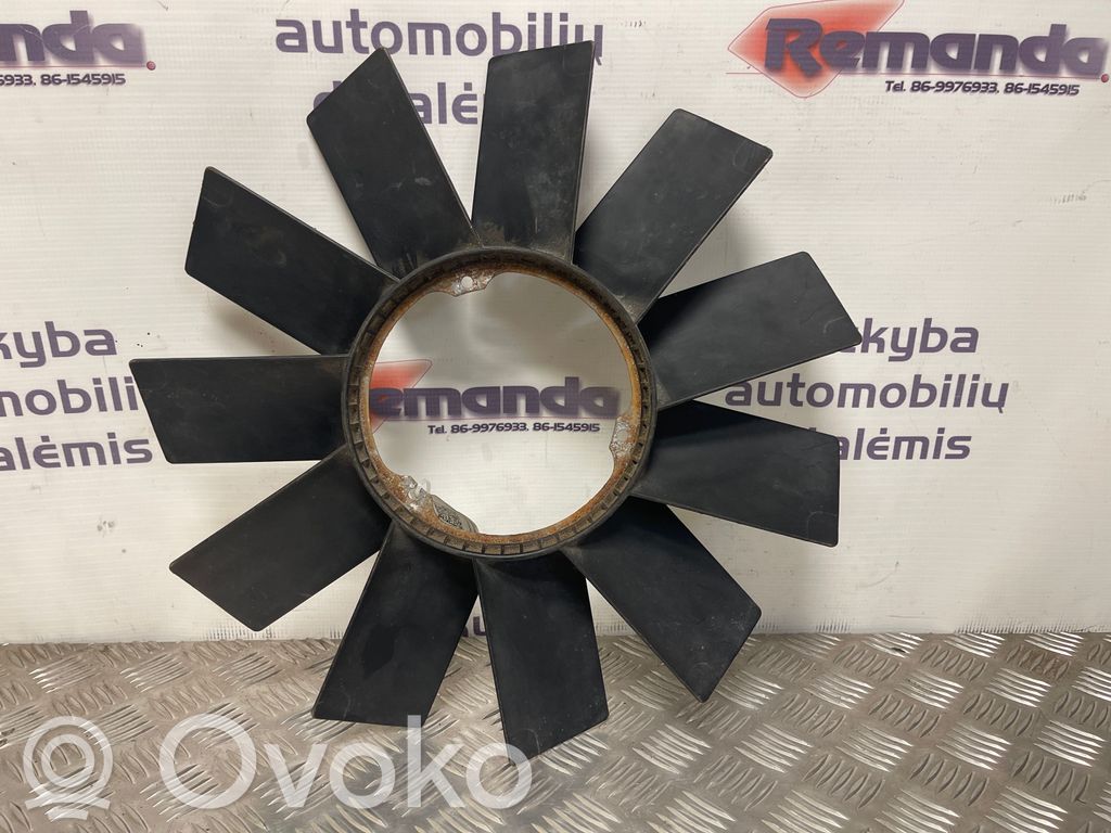 Ventiliatora propellers   11521712058,11521712058,11521712058