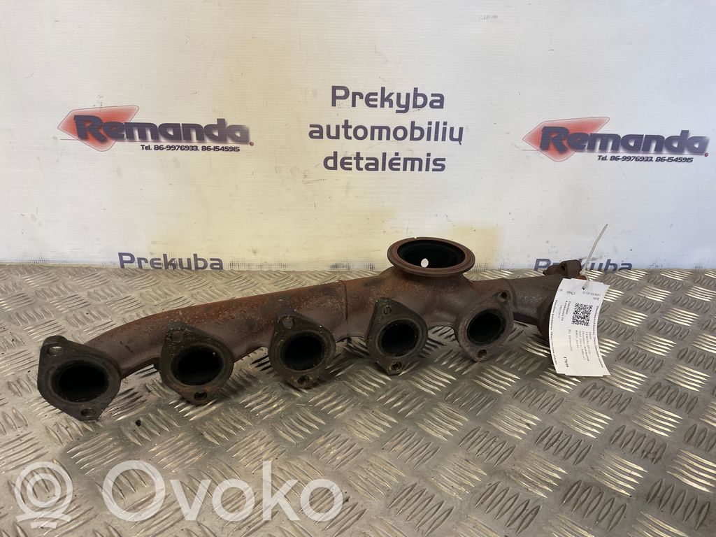 Pakosarja   851029301