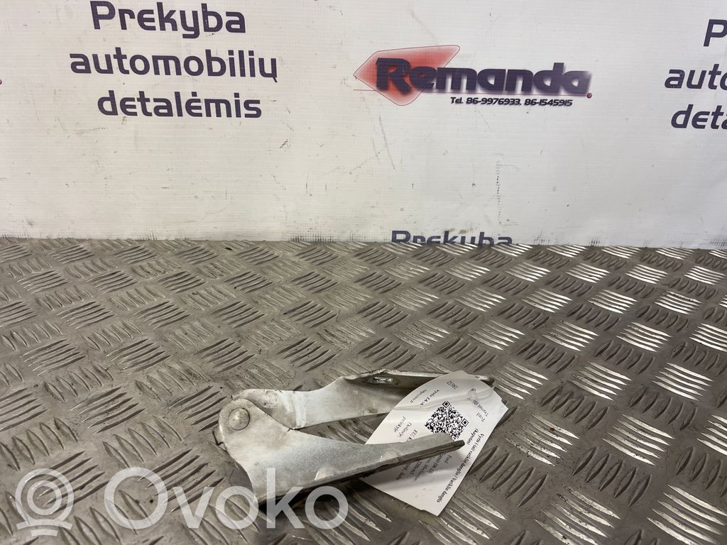 Ford Transit Dzinēja pārsega eņģe (-es) 