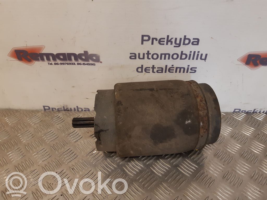 Rover Range Rover Sacca a pressione sospensione/ammortizzatore posteriore 