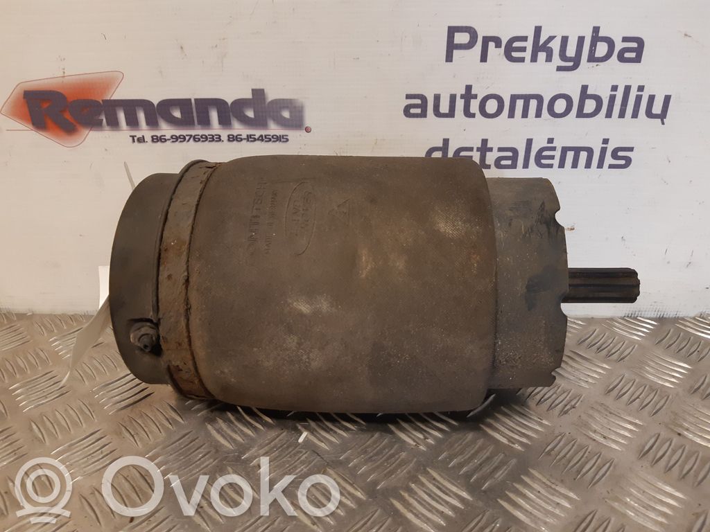 Rover Range Rover Sacca a pressione sospensione/ammortizzatore posteriore 