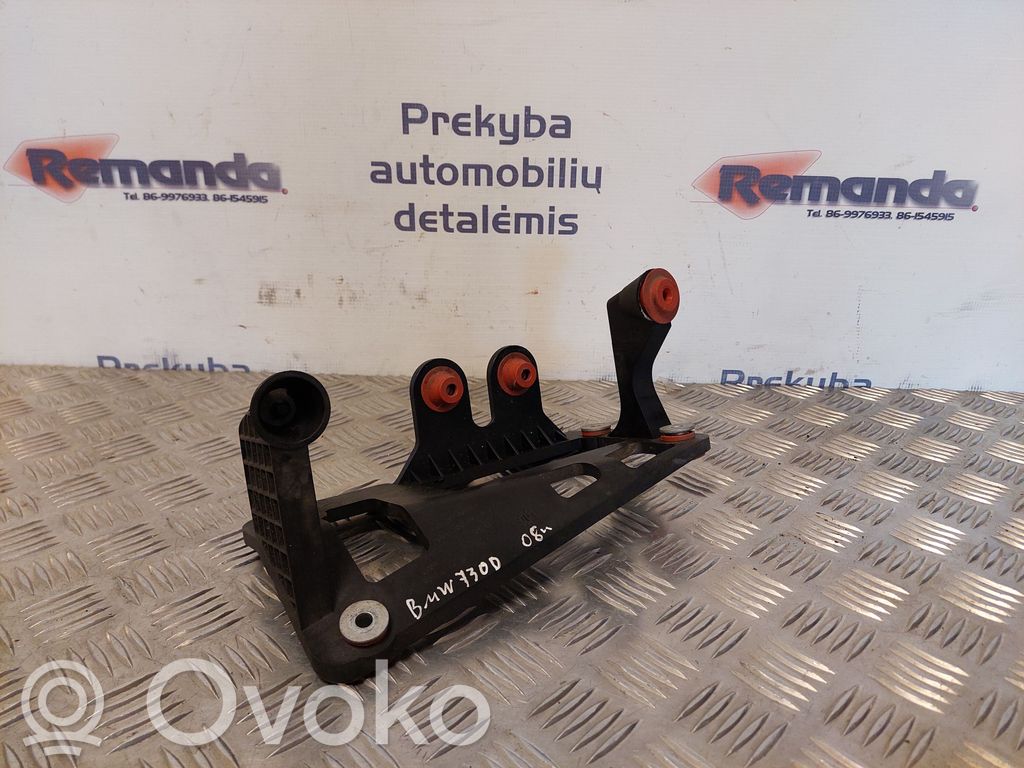 Muu alustan osa   37206753001