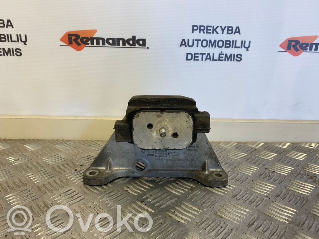 BMW 5 E60 E61 Traversă cutie viteze 