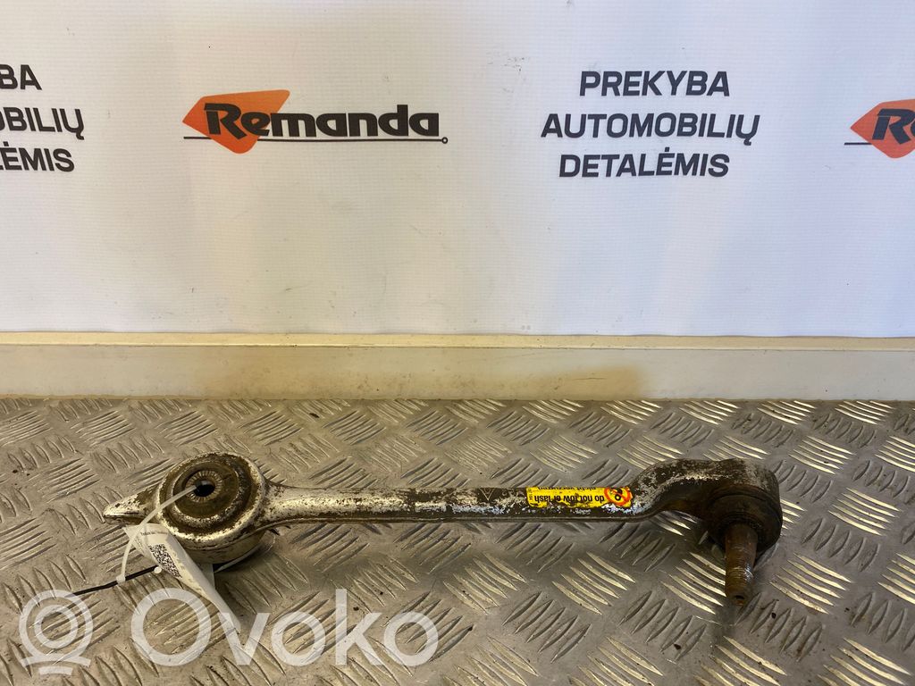 BMW 5 E39 Front lower control arm/wishbone 