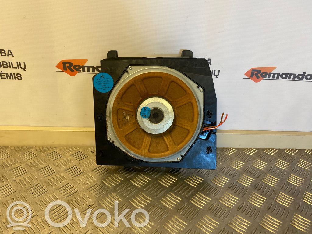 Głośnik niskotonowy   6990103AI03,4913430973