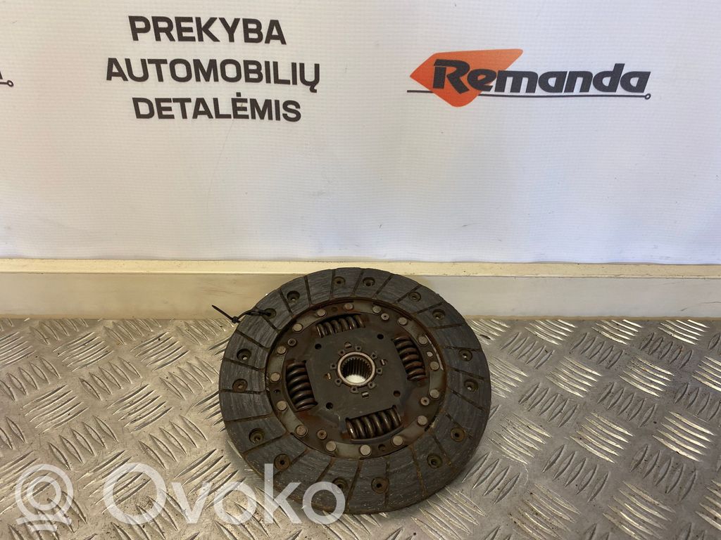 Tarcza sprzęgła   1862517201,032141032