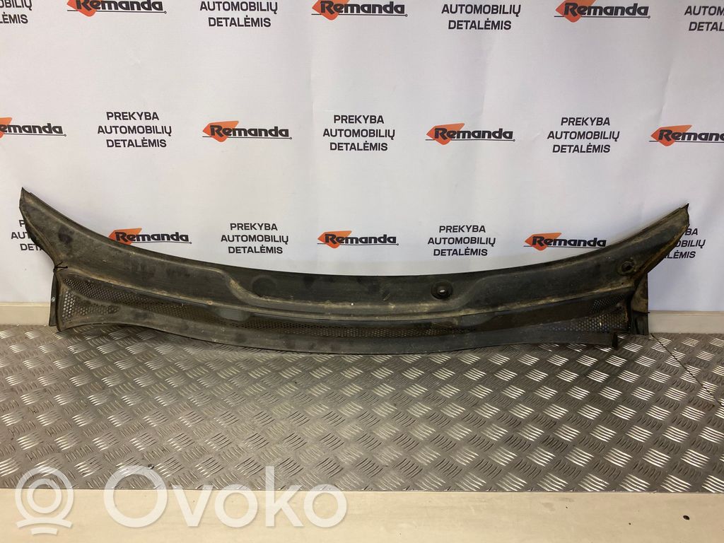 Opel Adam Pyyhinkoneiston lista 