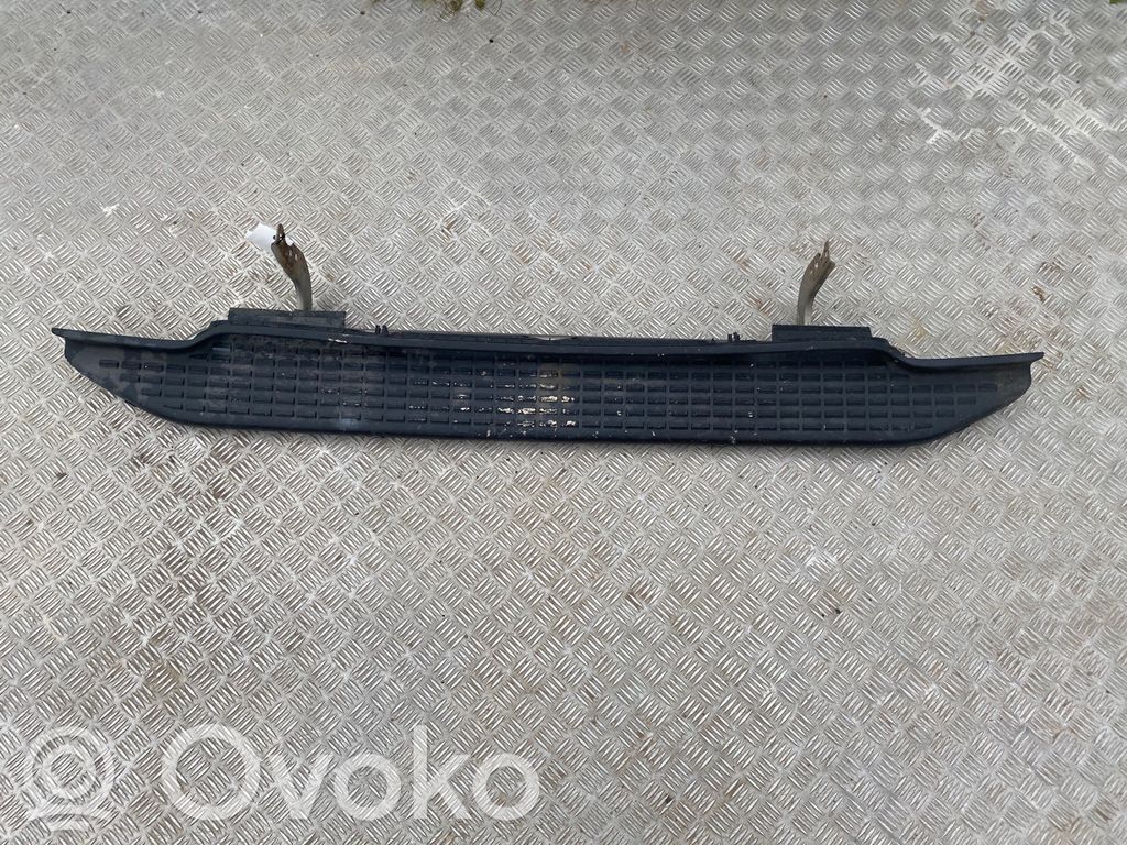 Iveco Daily 35 - 40.10 Parachoques 