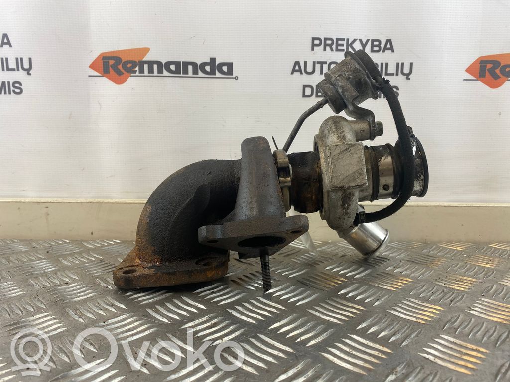 Turbo   13113200,8420760,4913105813