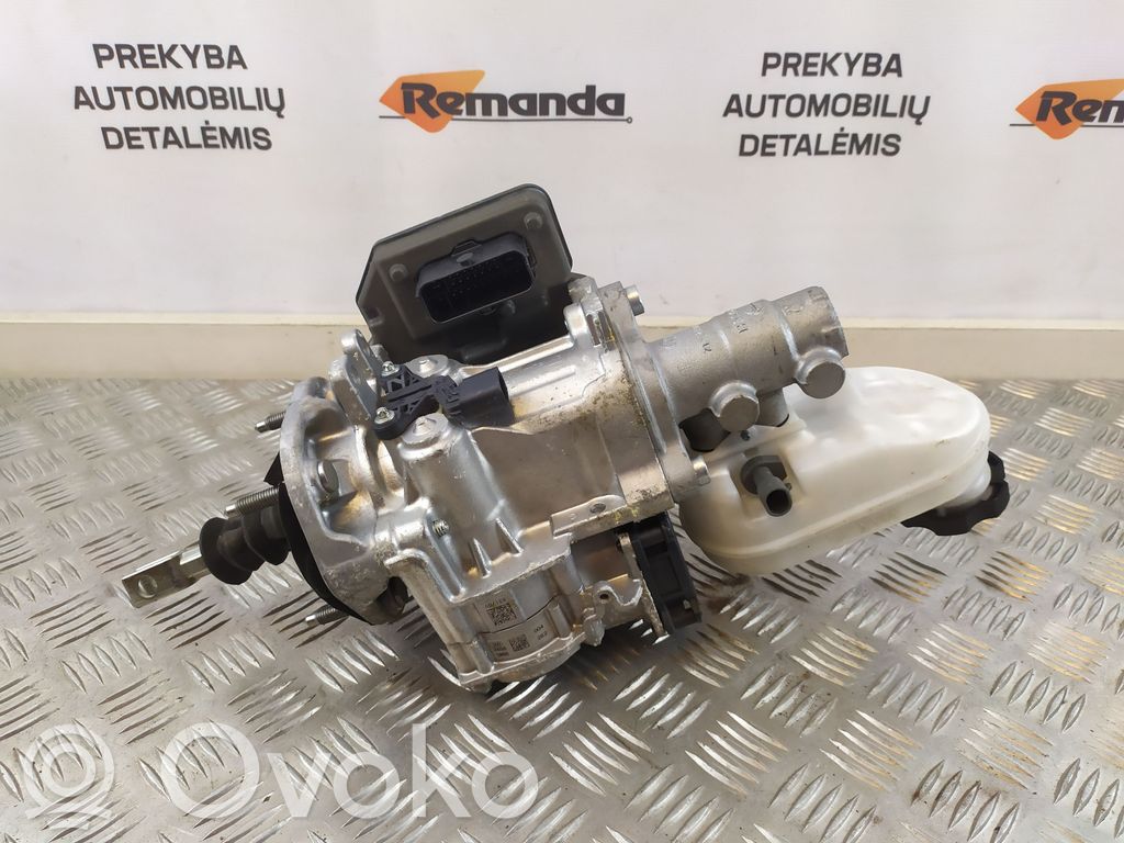 Pompe ABS   02004831708,02004831708,0204821412
