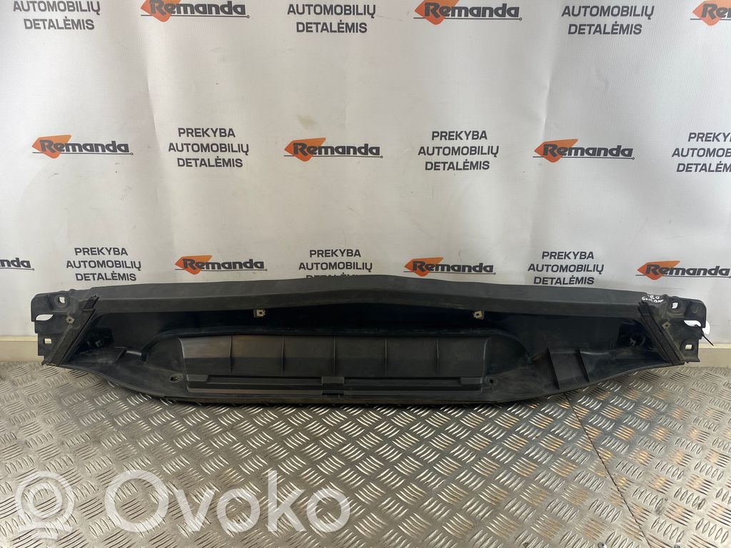 Renault Modus Other engine bay part 
