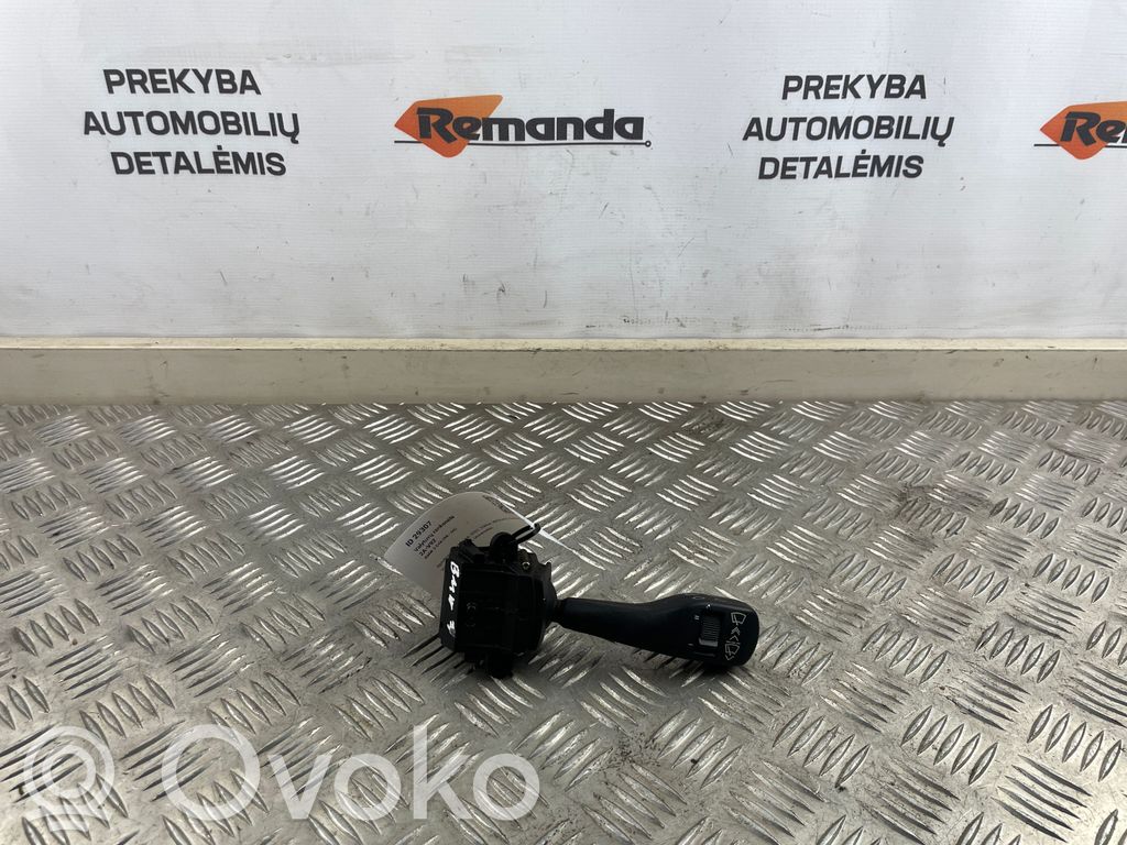 Wiper control stalk   8363669,8363669