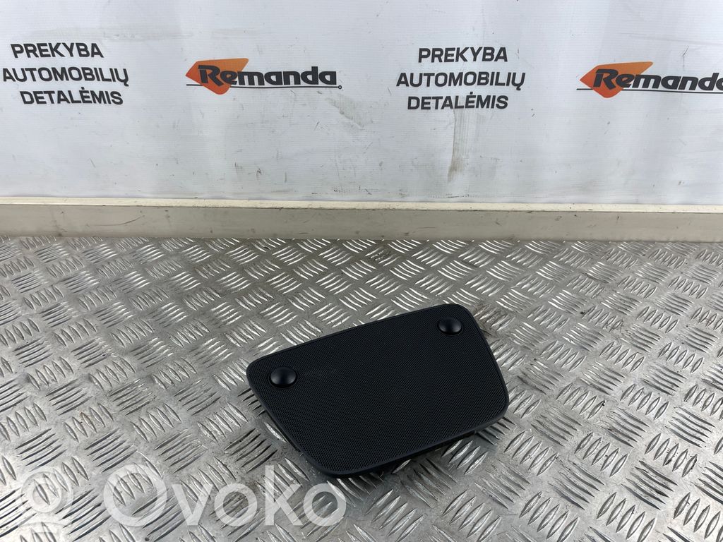 Cache enceinte centrale   84716C5000,84716C5000