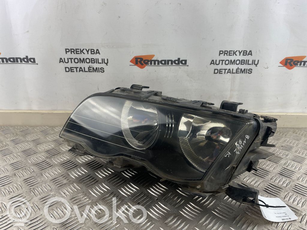 Etu-/Ajovalo   6902745,6902745
