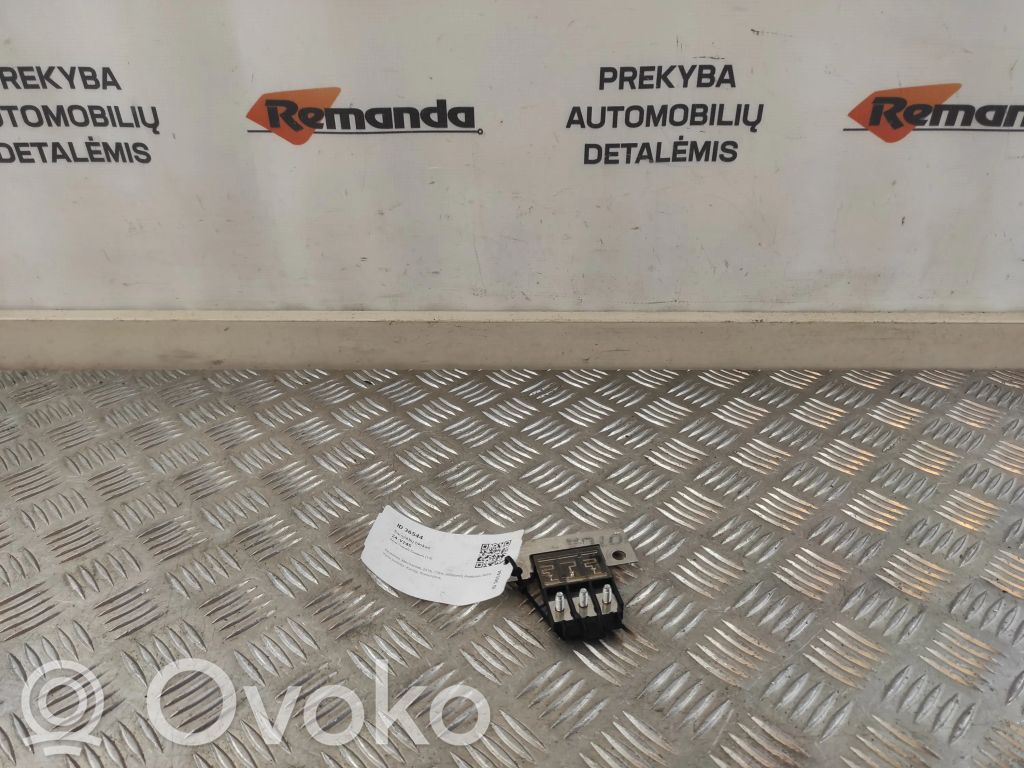 Fuse module   GK2T14A094,GK2T14A094DA