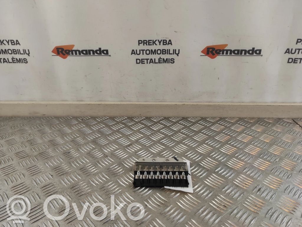 Sulakemoduuli   BK2T14A094CA,BK2T14A094CA