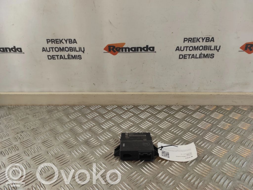 Módulo de control Gateway   8T0907468AH,403213,8T0907468K