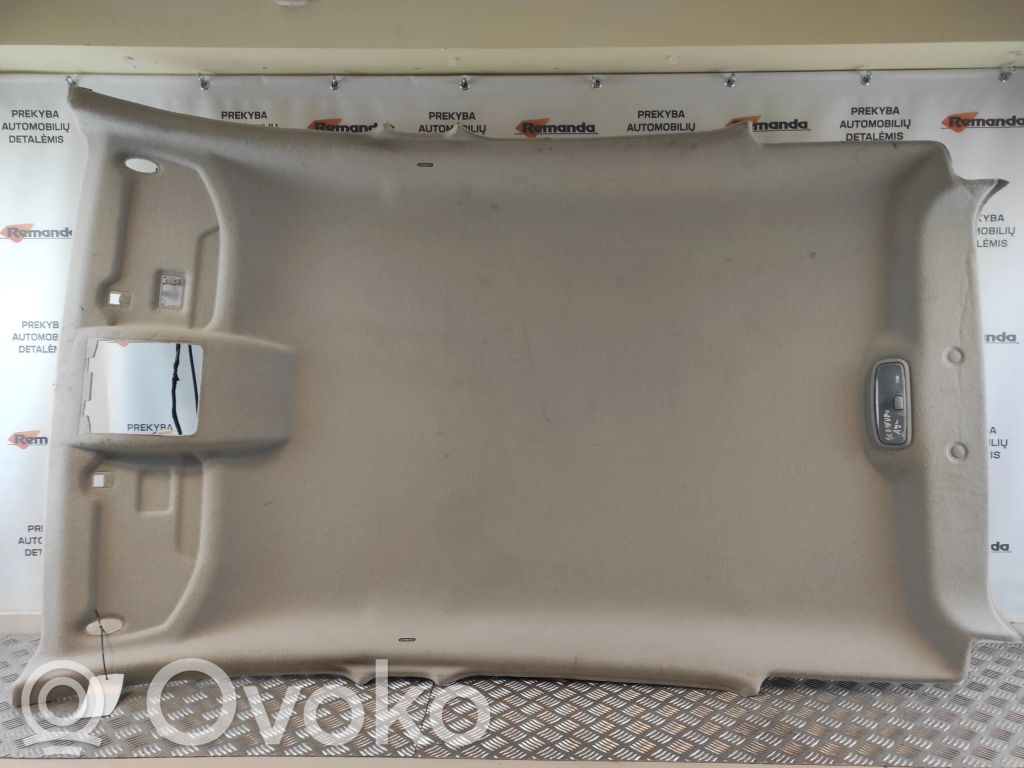 Ford Ecosport Lubos 