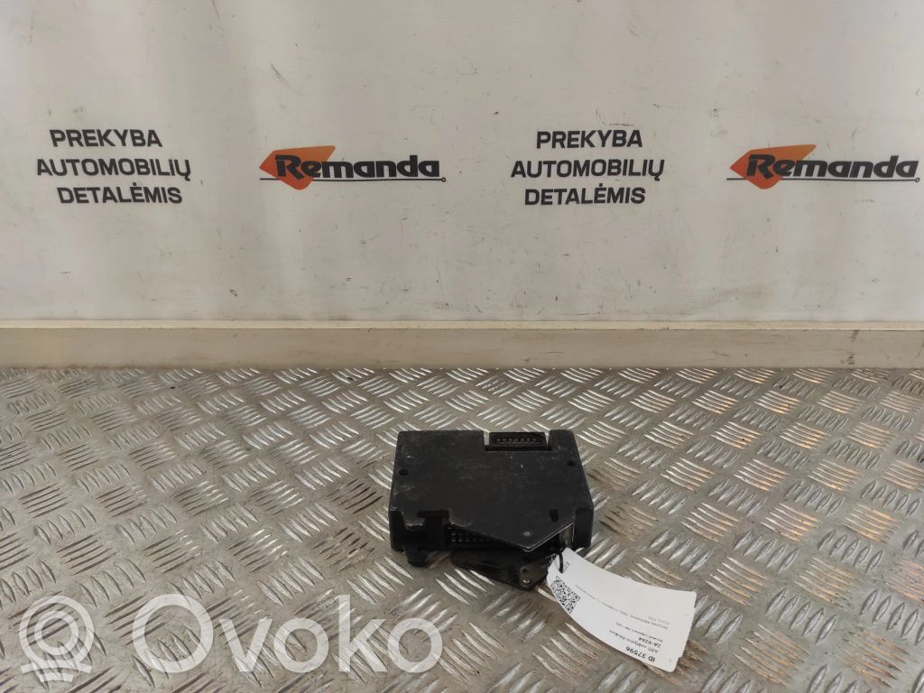 Renault Laguna I ABS control unit/module 