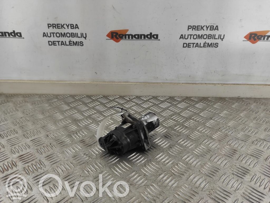 Válvula EGR   183100081,183100081,55570005,K5T70978