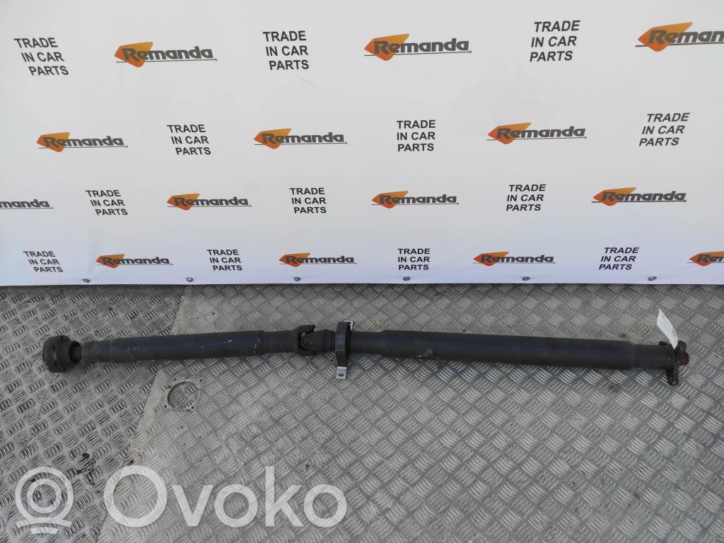 Drive shaft (set)   757348702,757348702
