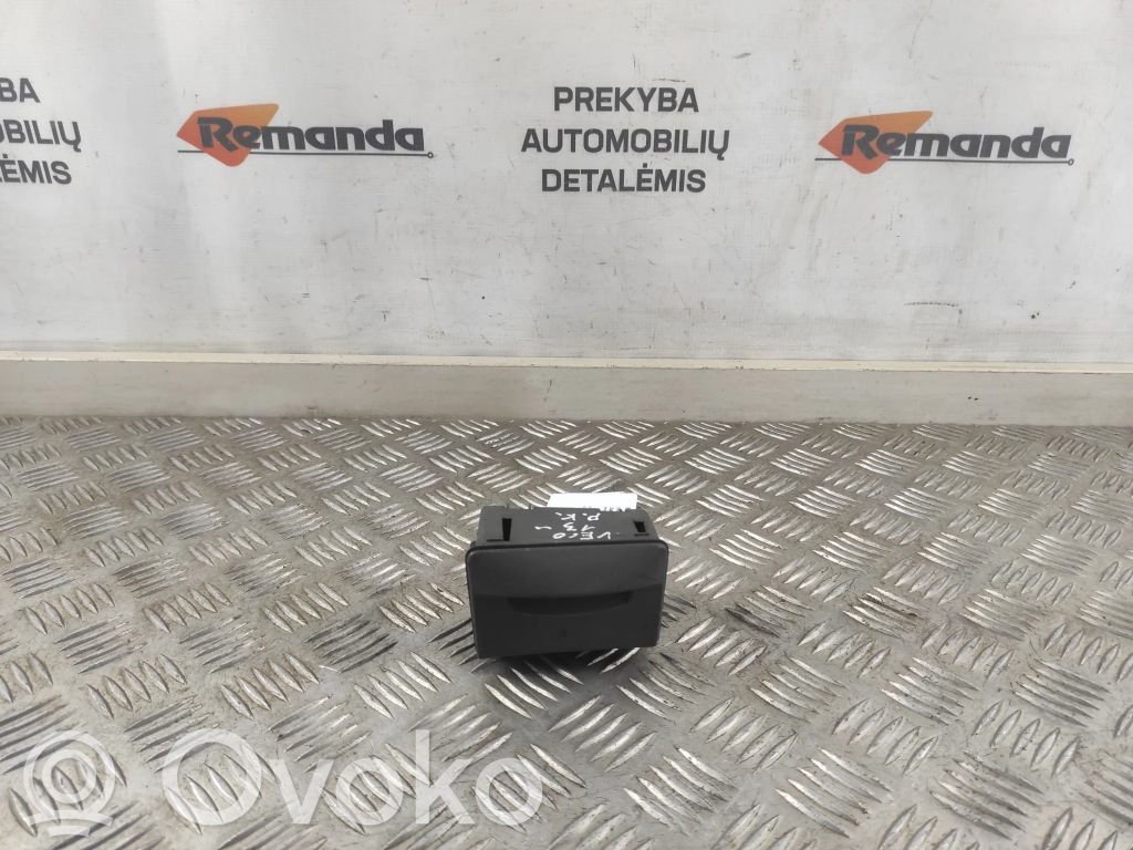 Iveco Daily 5th gen Mukiteline 