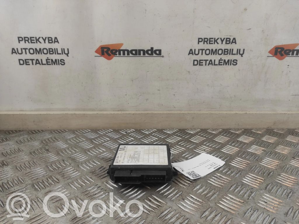 Module confort   90464713,9330065147
