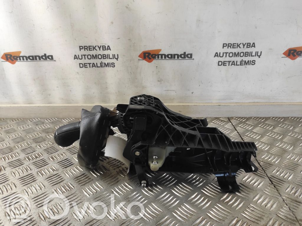 Selector caja de cambios   4729021102,4729021102