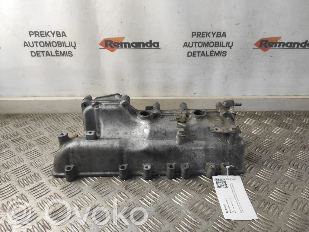 Iveco Daily 5th gen Kolektorius įsiurbimo 