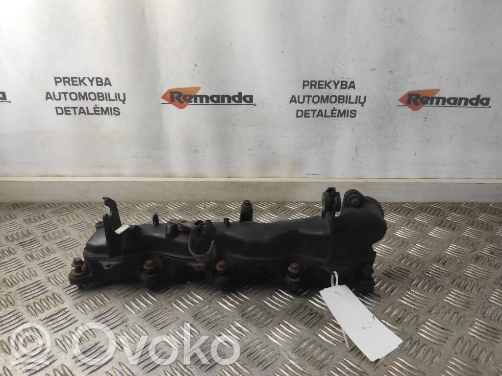 Ford Transit Intake manifold 