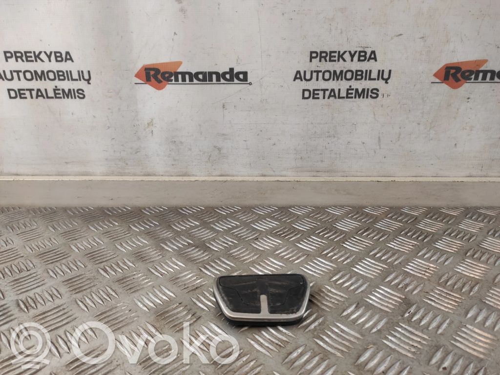 BMW 5 G30 G31 G38 Pedał hamulca 