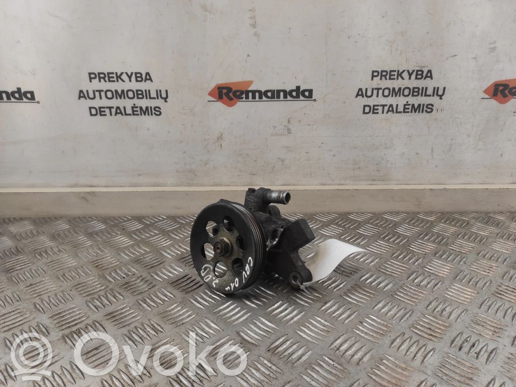 Honda CR-V Ohjaustehostimen pumppu 
