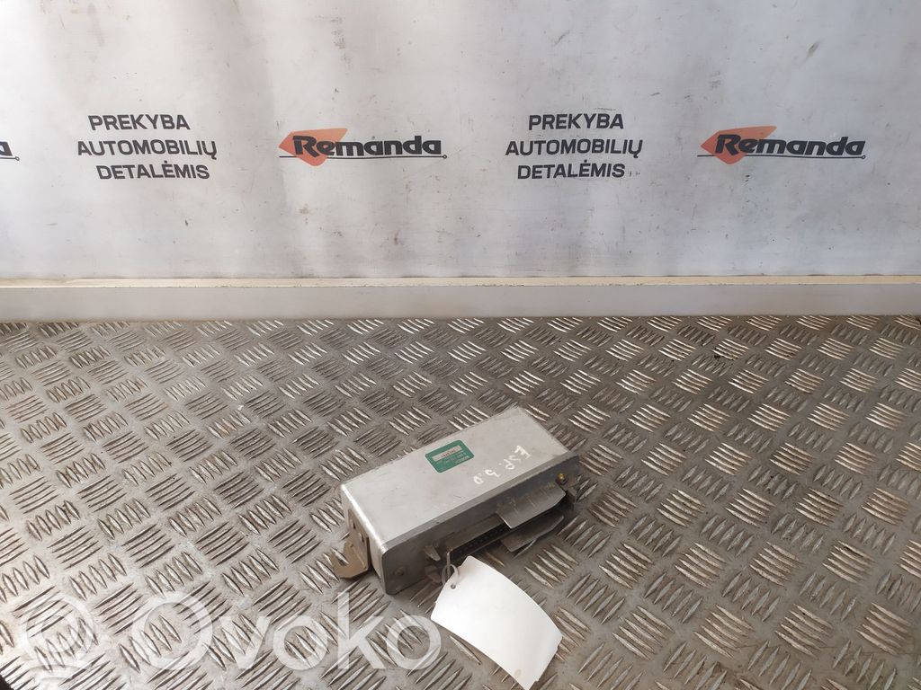 ABS control unit/module   0265100047,0265100047