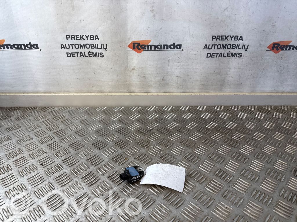 Airbagsensor Crashsensor Drucksensor   8917302090,8917302090