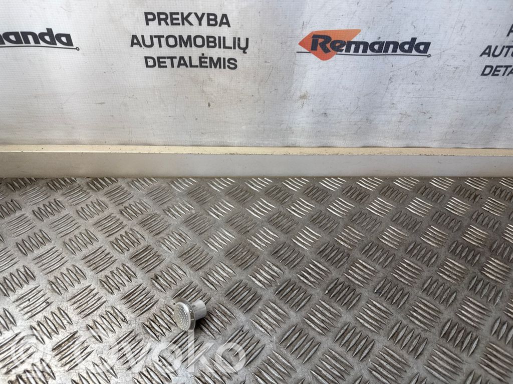 Seitenblinker   9T1613K376AA,9T1613K376AA
