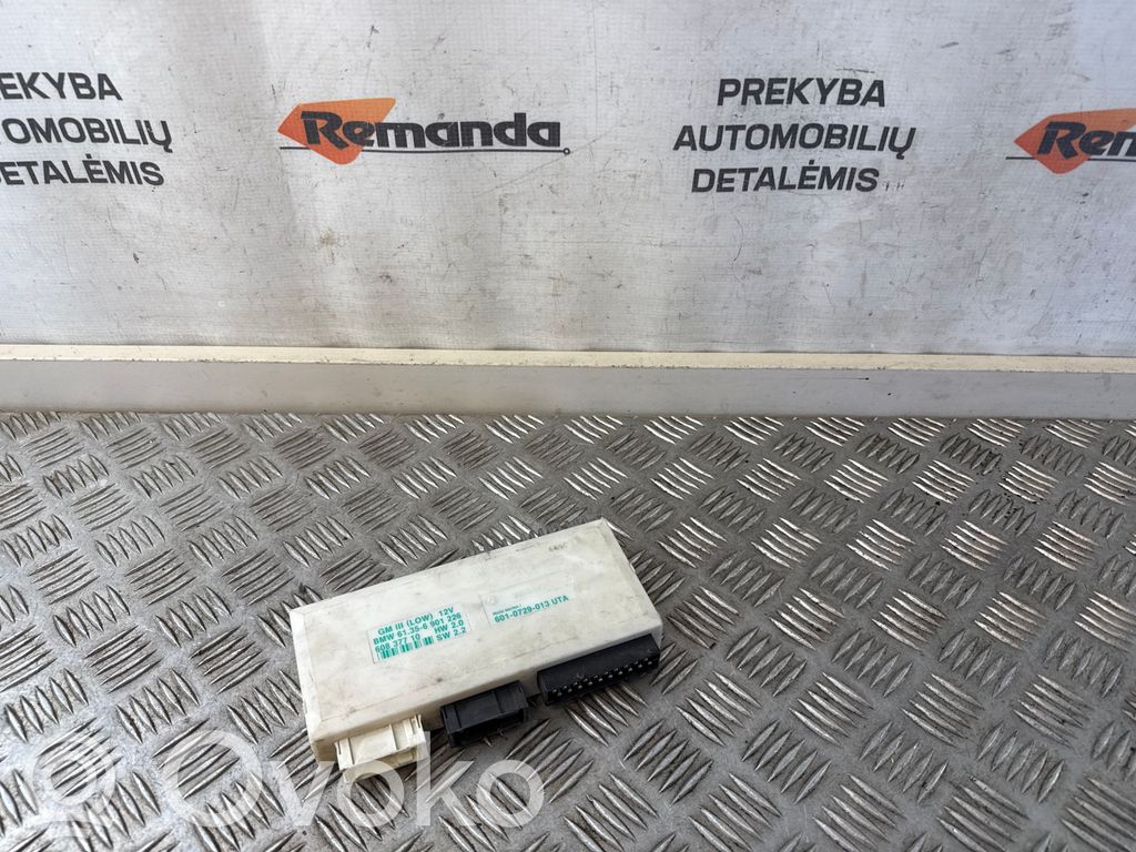 Mukavuusmoduuli   61356901226,61356901226