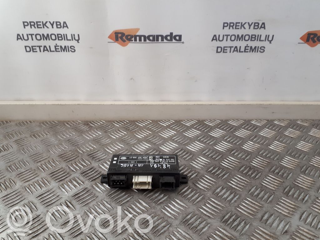 Door control unit/module   61358376069,61358376069