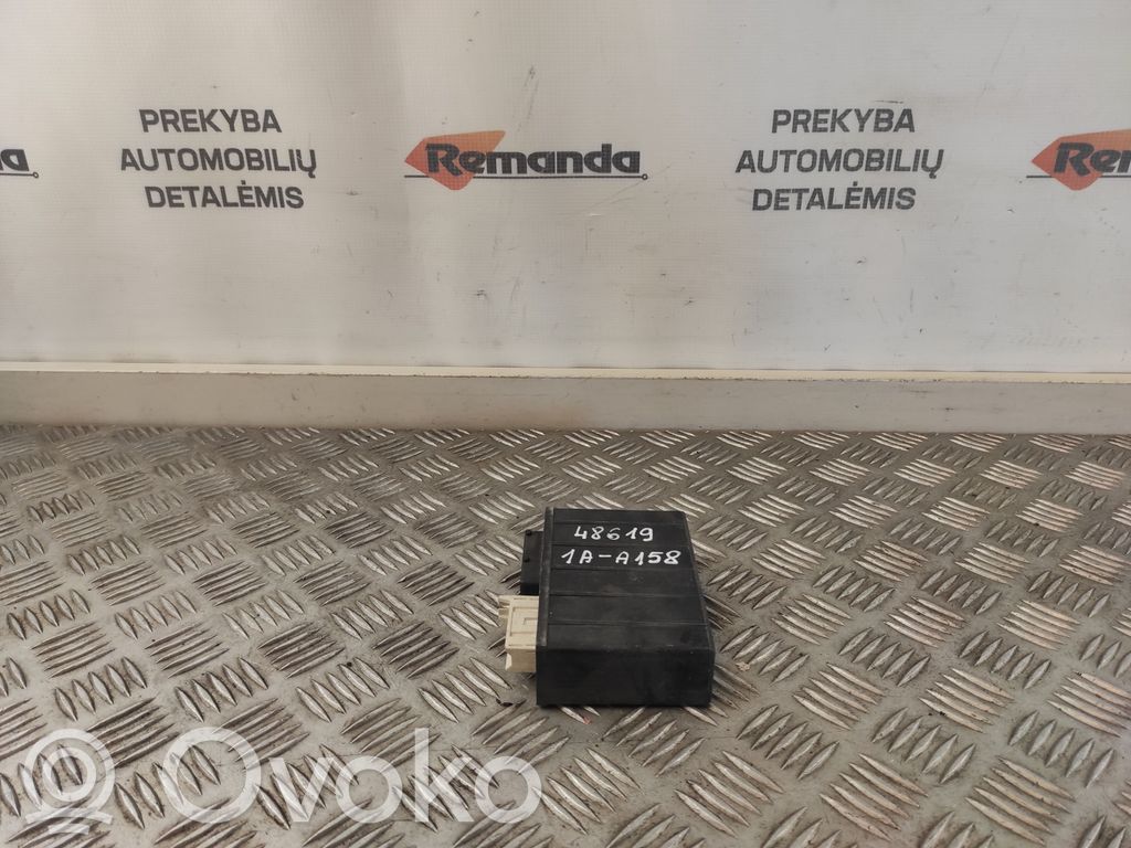 Mukavuusmoduuli   61351384204,61351384204