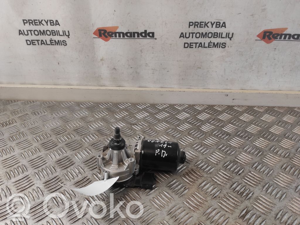 Ford Connect Motor ștergător 
